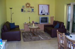 /images/zagreb0207117_250x166.jpg