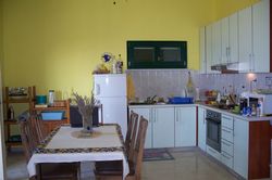 /images/zagreb0207118_250x166.jpg